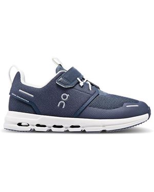 On Shoes Cloud Play - Blue
