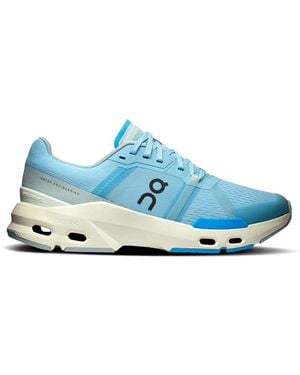 On Shoes Cloudpulse - Blue