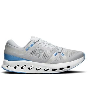 On Shoes Cloudsurfer 2 - Blue