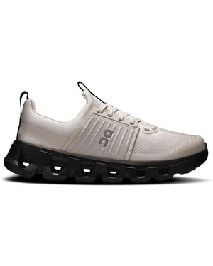 On Shoes Cloudswift Youth - Multicolour