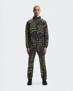 On Shoes Ultra Trousers - Multicolour