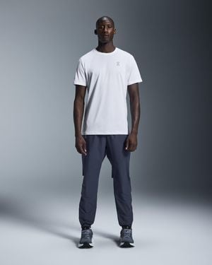 On Shoes Core-T - Grey