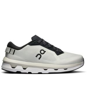 On Shoes Cloudze - Grey