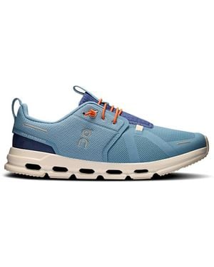 On Shoes Cloud Sky - Blue