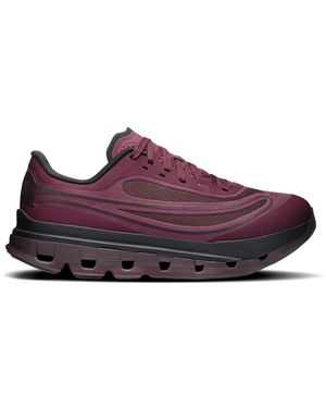 On Shoes Cloudflow 5 Ad - Purple