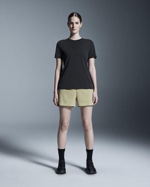 On Shoes Focus-T - Grey