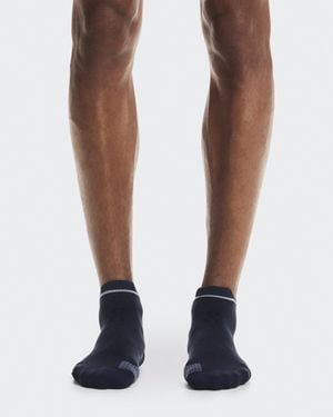 On Shoes Performance Run Sock Low - Multicolour