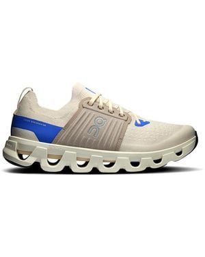On Shoes Cloudswift 4 - Multicolour