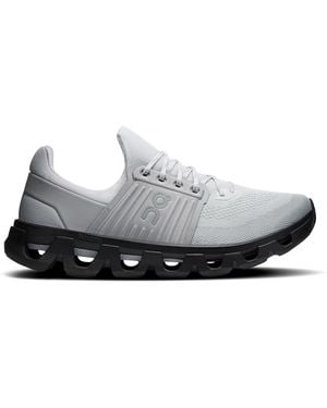 On Shoes Cloudswift 4 Ad - White
