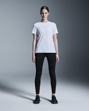 On Shoes Focus-T - Grey