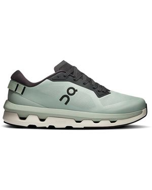 On Shoes Cloudze - Grey