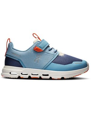 On Shoes Cloud Play - Blue
