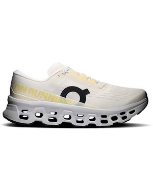 On Shoes Cloudmster 3 - Multicolour