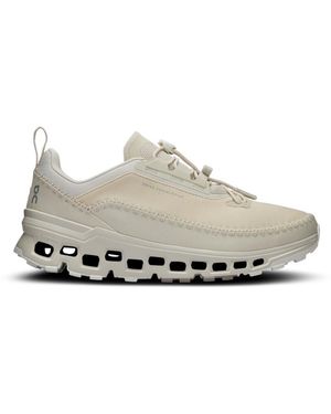 On Shoes Cloudaway 2 - Grey