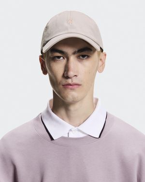On Shoes All-Day Cap - Multicolour