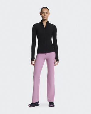 On Shoes Studio Flared Leggings 30"