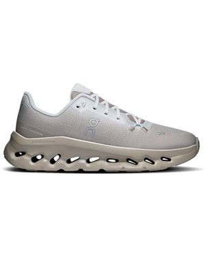 On Shoes Cloudtilt - Grey