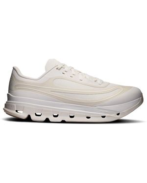 On Shoes Cloudflow 5 Ad - White