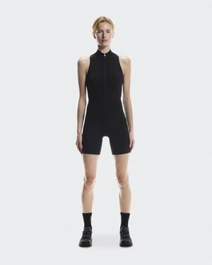 On Shoes Studio Bodysuit - Black