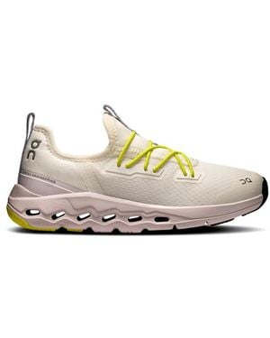 On Shoes Cloudleap - Multicolour