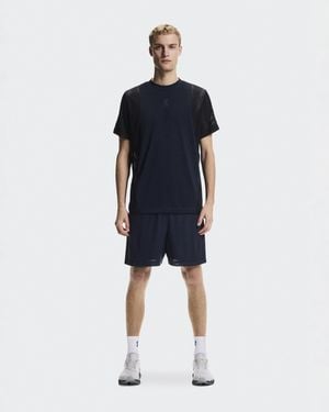 On Shoes Train Volt-T - Blue