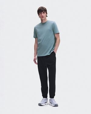 On Shoes Focus-T - Blue