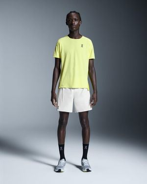 On Shoes Performance-T - Multicolour