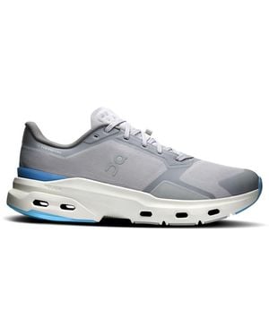 On Shoes Cloudpulse 2 - Grey