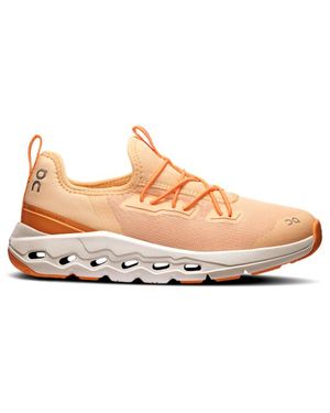 On Shoes Cloudleap - Pink