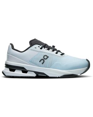 On Shoes Cloudpulse Pro - Blue