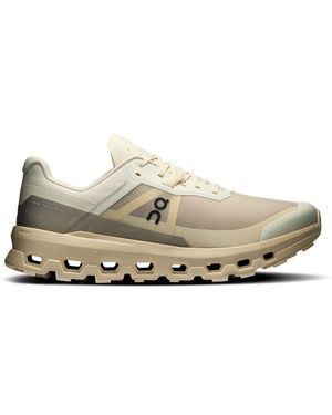 On Shoes Cloudvista 2 - Neutre