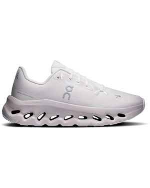 On Shoes Cloudtilt - Grey