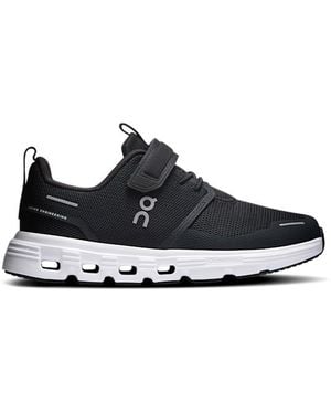 On Shoes Cloud Play 2 - Black