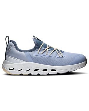 On Shoes Cloudleap - Blue