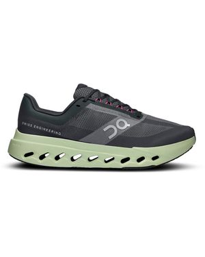 On Shoes Cloudsurfer Next - Blue