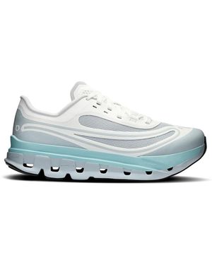 On Shoes Cloudflow 5 Ad - Blue