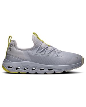 On Shoes Cloudleap - Grey