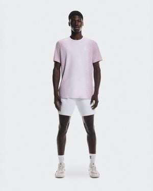 On Shoes Court-T - Multicolore