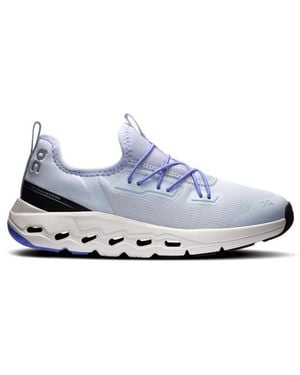 On Shoes Cloudleap - Blue