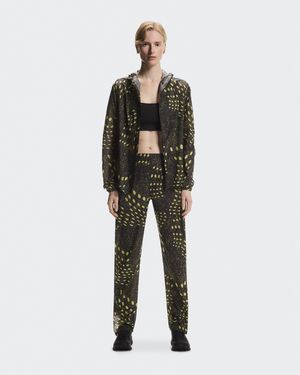 On Shoes Ultra Jacket - Multicolour