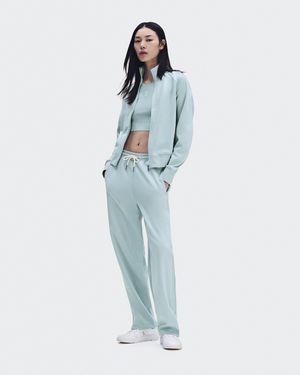 On Shoes Courtside Trousers - Blue