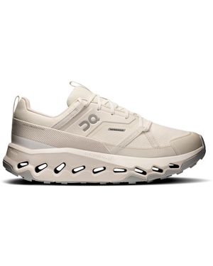 On Shoes Cloudhoriz Waterproof - Multicolour