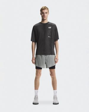 On Shoes Performance Volt-T - Black
