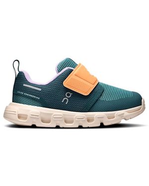 On Shoes Cloud Dash - Blue