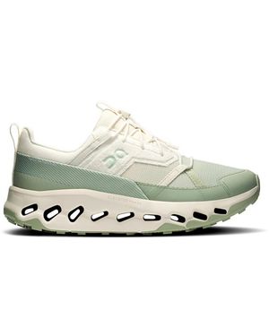 On Shoes Cloudhoriz End - Green