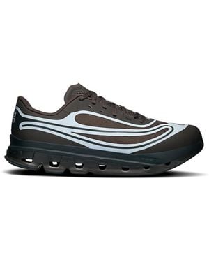 On Shoes Cloudflow 5 Ad - Black