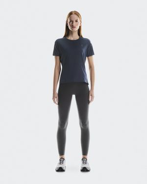 On Shoes Performance-T - Blue