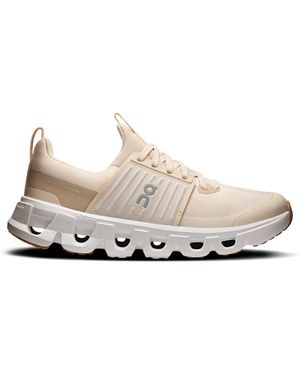 On Shoes Cloudswift Youth - Multicolour