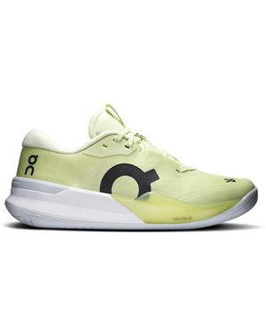 On Shoes The Roger Pro 3 - Green