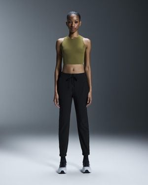 On Shoes Active Trousers - Grey